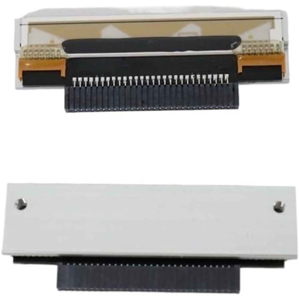 

Thermal Printhead for Shtrih-M F1 V. 4.5 Scales Thermal Print Head SHTRIH-Print