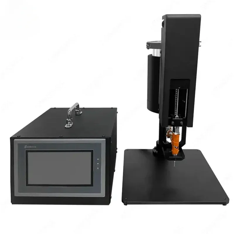 Sell like hot cakes Oil Filling Machine Stable And High Quality cartridge filler machine accessories