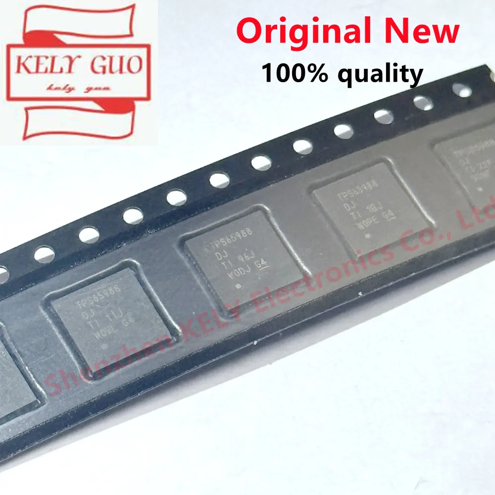 (2Piece)100% NEW VPM1RT VPM1R0A VPMS2RT VPMS3RT VPMS3SM VPMS3GMA VPMS3BSM VPMS3BRT VPMS2SM QFN72 chipset
