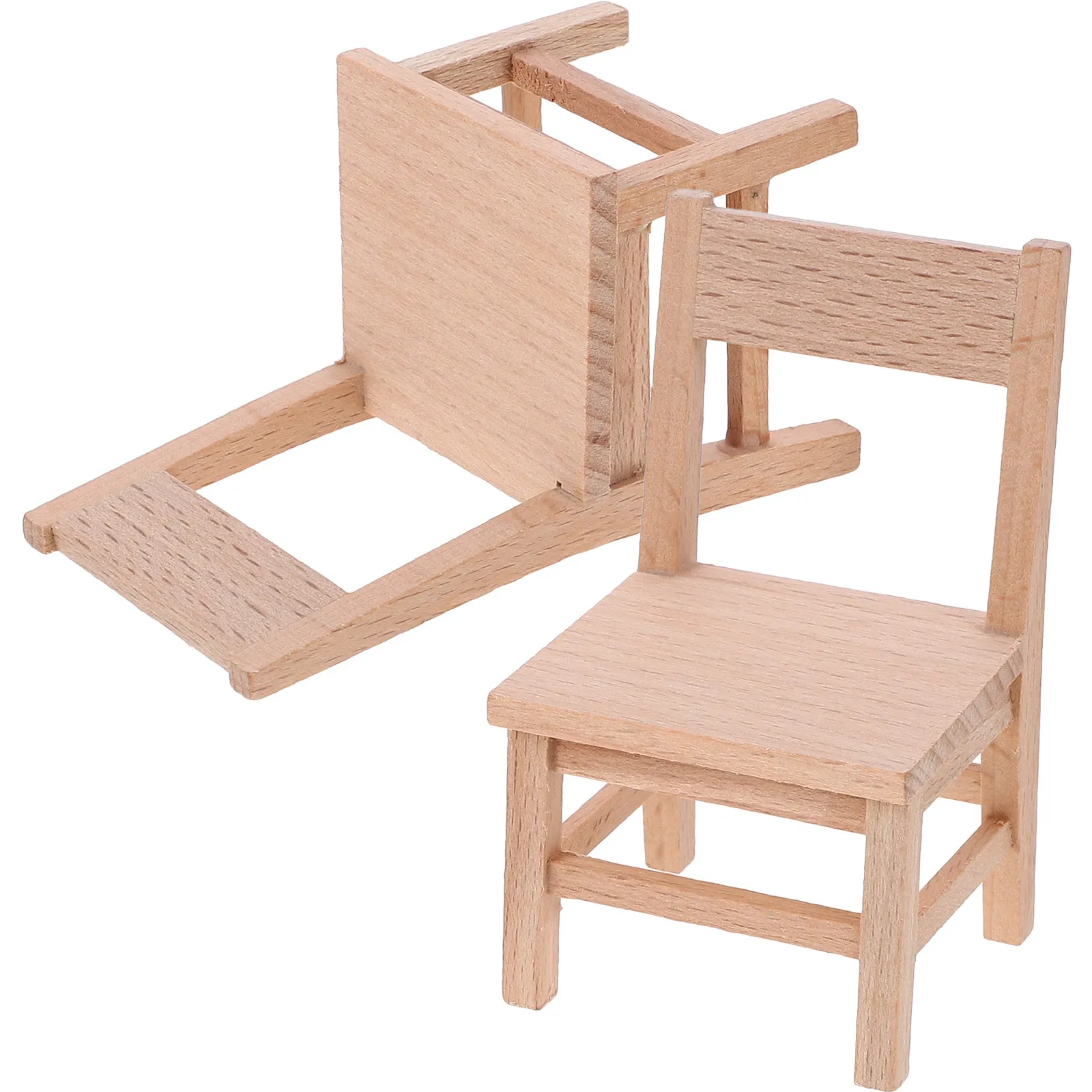 2-sillas-de-madera-en-miniatura-muebles-decorativos-para-casa-de-munecas-accesorios-para-escenografia-del-hogar