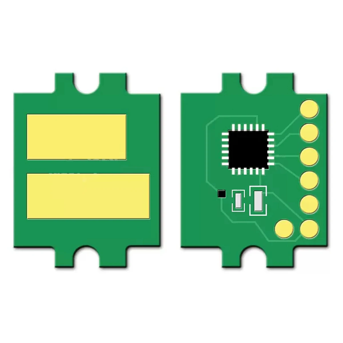 

Toner Chip Reset For Kyocera Mita EcoSys M 8124cidn M 8130cidn 1T02P30US0 1T02P3CUS0 1T02P3BUS0 1T02P3AUS0 TK-8110 TK-8111