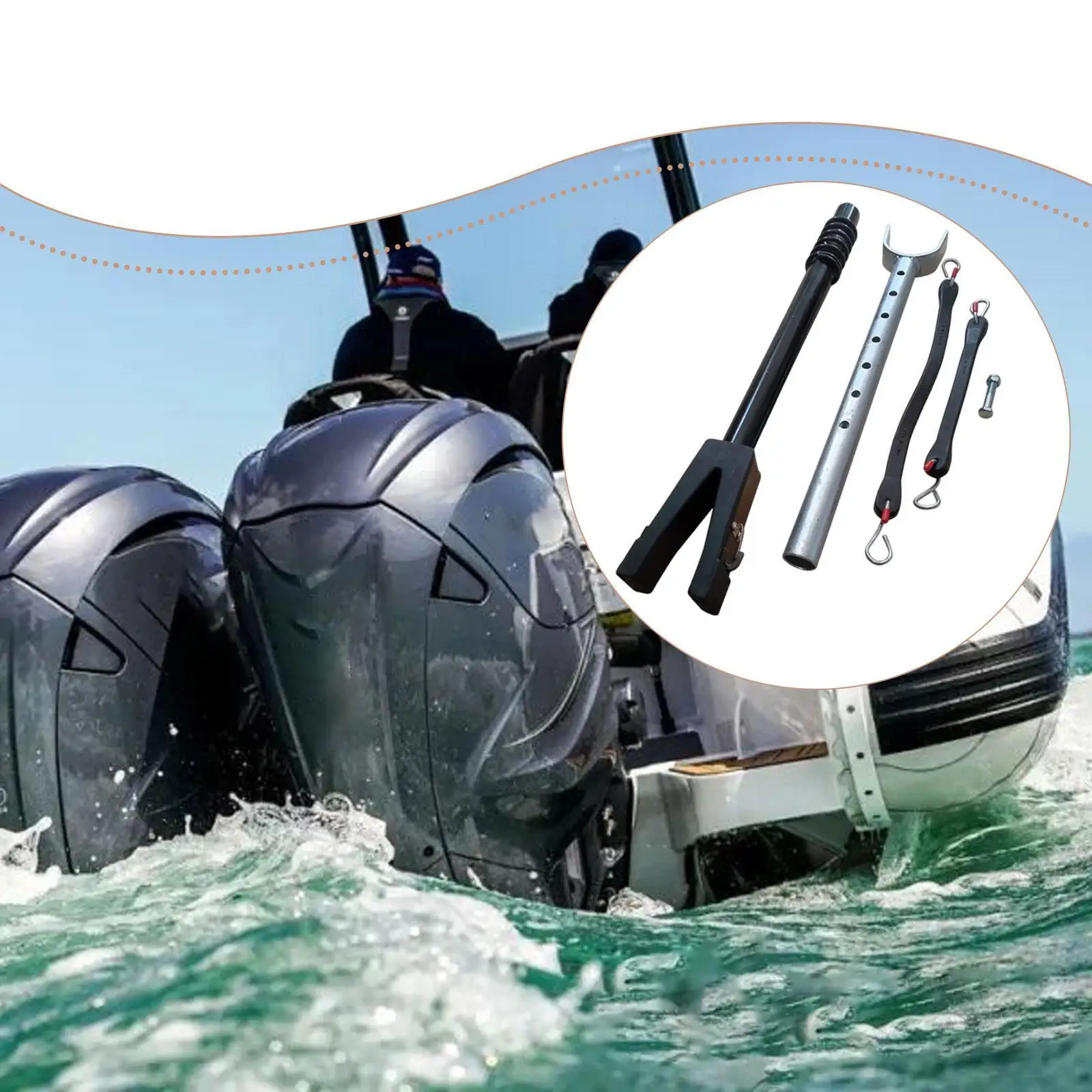 

Транцевая установка для подвесного мотора, нижний кронштейн с несколькими отверстиями, регулируемый для 150 л.с. вмещает роликовые крепления двигателя для прицепов, лодок