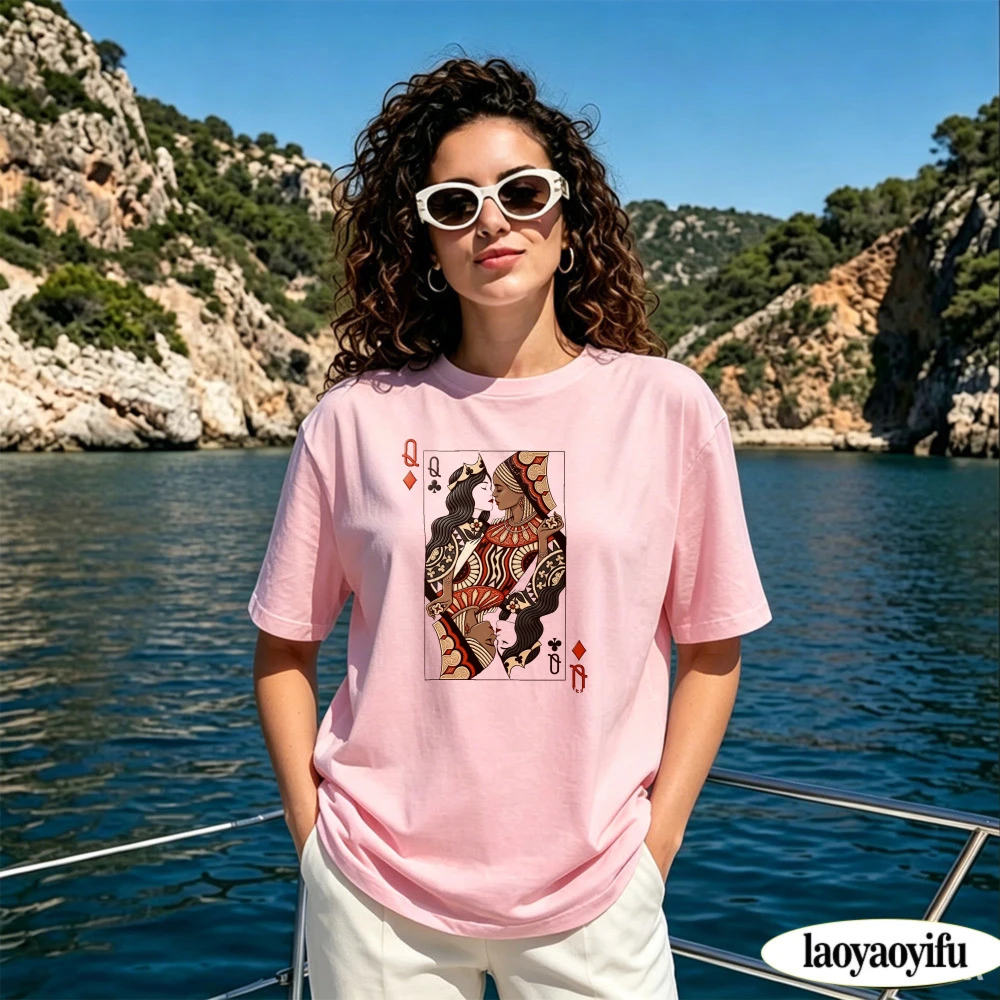 camiseta-grafica-de-poker-queen-of-diamonds-para-mulheres-estilo-vintage-de-cassino-estampa-de-personagem-real-camisetas-de-verao