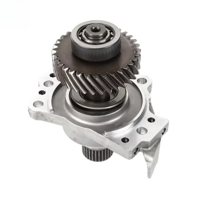 高品質 JF015E RE0F11A JF015 CVTトランスミッション入力軸 日産 アルメーラ セントラ用