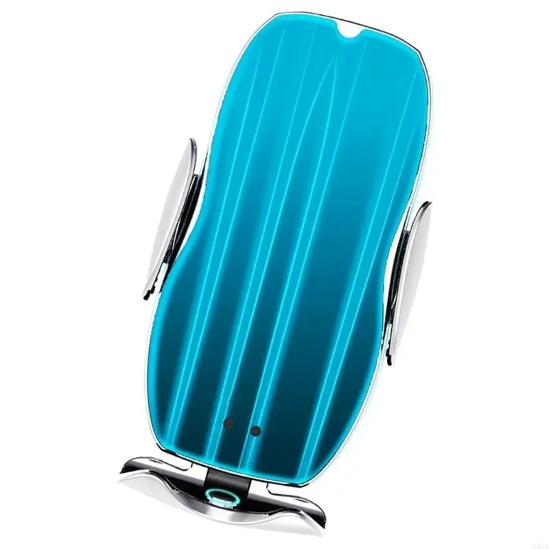 

G5GA Wireless Car Charges Stand Rack for Fast Charging Compatible Phones
