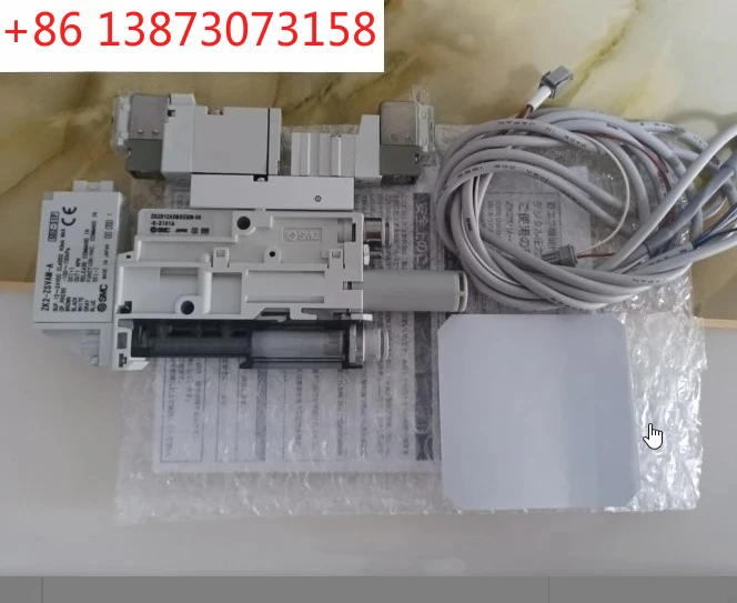 ZK2B12A5MOZQW-06-K-… - image