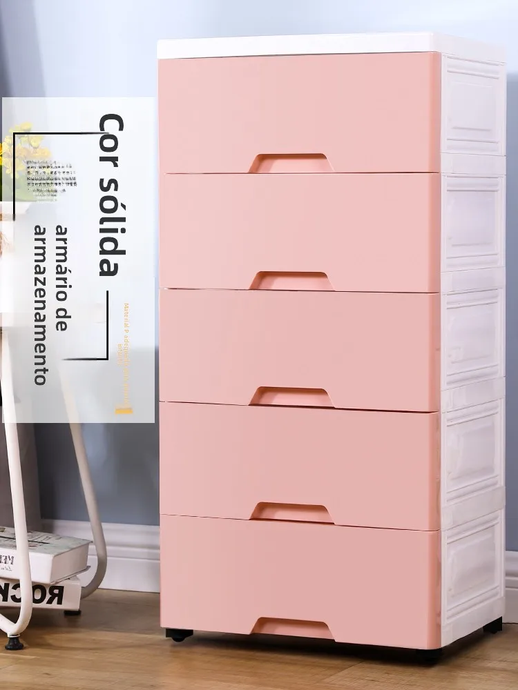 grande-scatola-portaoggetti-in-plastica-multistrato-con-cassetti-per-biancheria-intima-calzini-reggiseni-organizzatore-per-casa-in-stile-giapponese