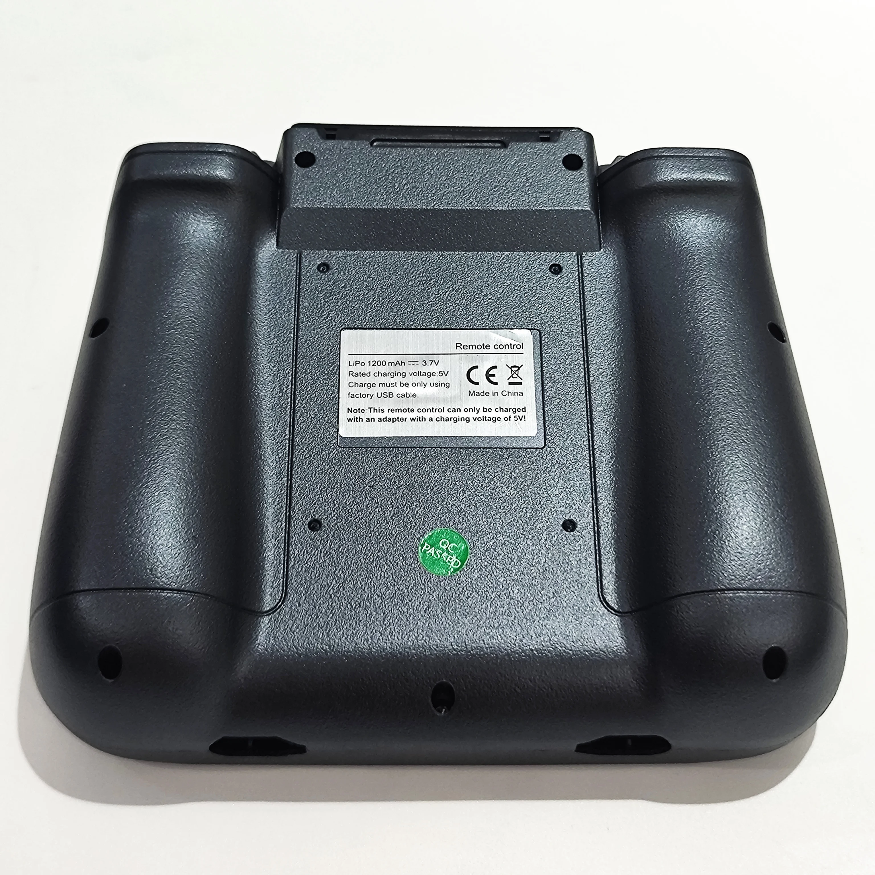 

Запасные части для дрона Green Label LYZRC L600-2 PRO MAX GPS: складной бесщеточный радиоуправляемый квадрокоптер L600-2ProMax, пульт дистанционного управления с большим экраном