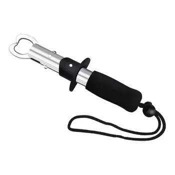 10 best sales Lure wire former tool - №4