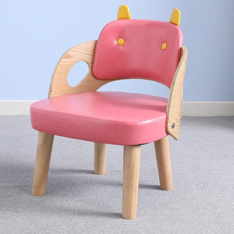 Children's Furniture Kinder Sofa Child Room Kids Baby Childrens Chairs Little Chair Kid Couch Sofas Sofa Infantil Pouf Mini