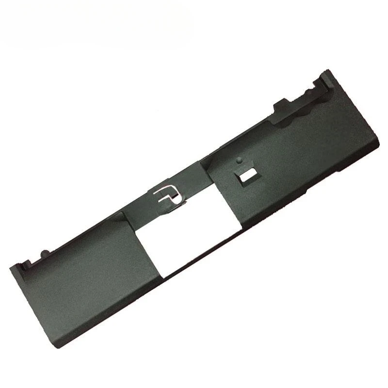 Laptop Panel Palmrest C Cover Case for Lenovo ThinkPad X220 X220i Without Touchpad with Fingerprint Hole 04W2182