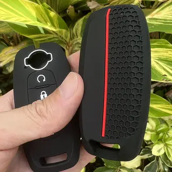 8 best sales एक्स ट्रेल टी33 - №3