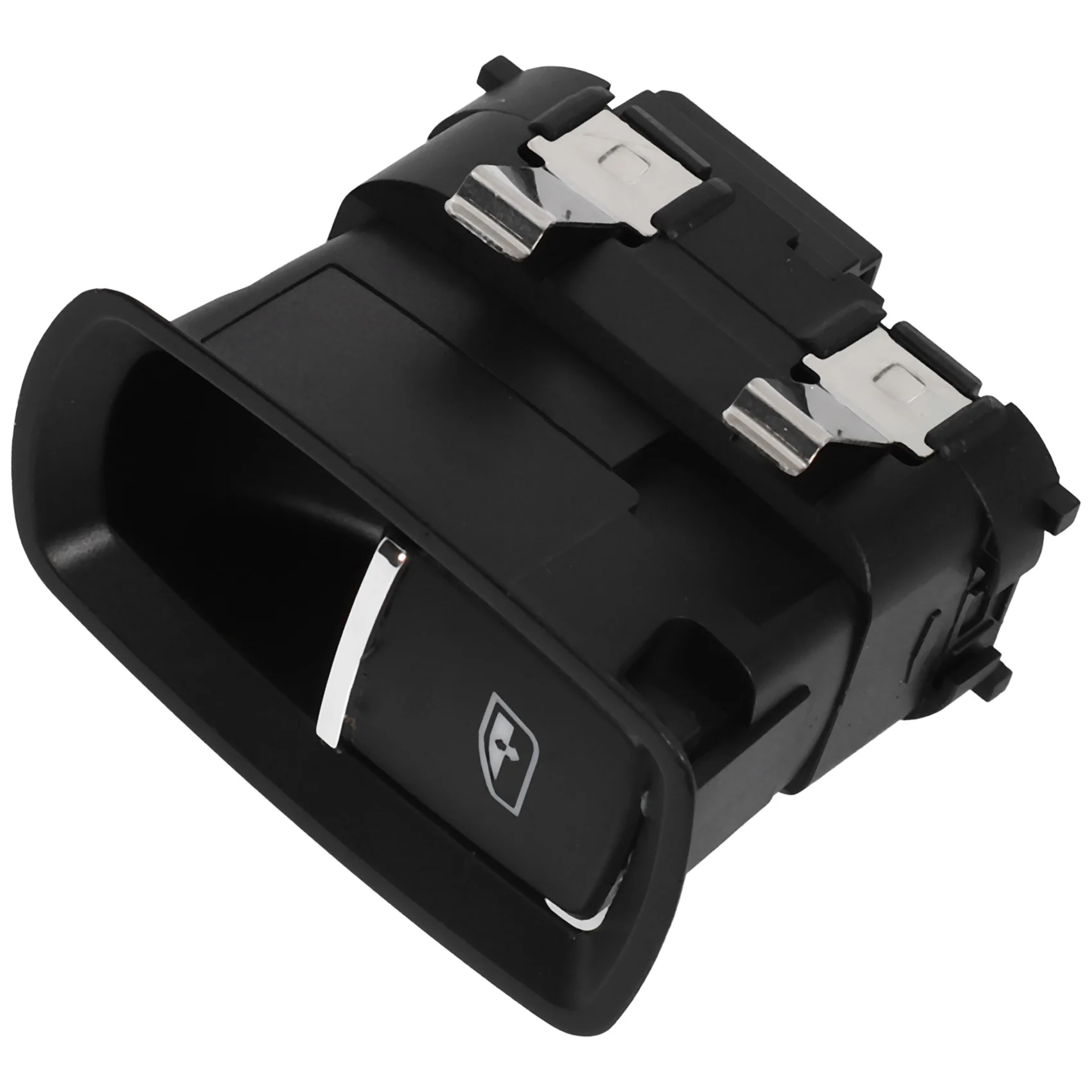 AY03-Tombol Sakelar Jendela Penumpang Baru untuk-Porsche Panamera Cayenne Macan Boxster 911 918 7PP959855C 7PP959855B