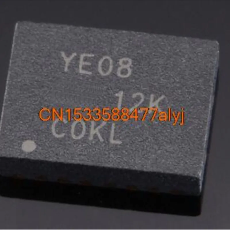 novo-mOdulo-txb0108rgyr-qfn-20-novo-em-estoque-novo