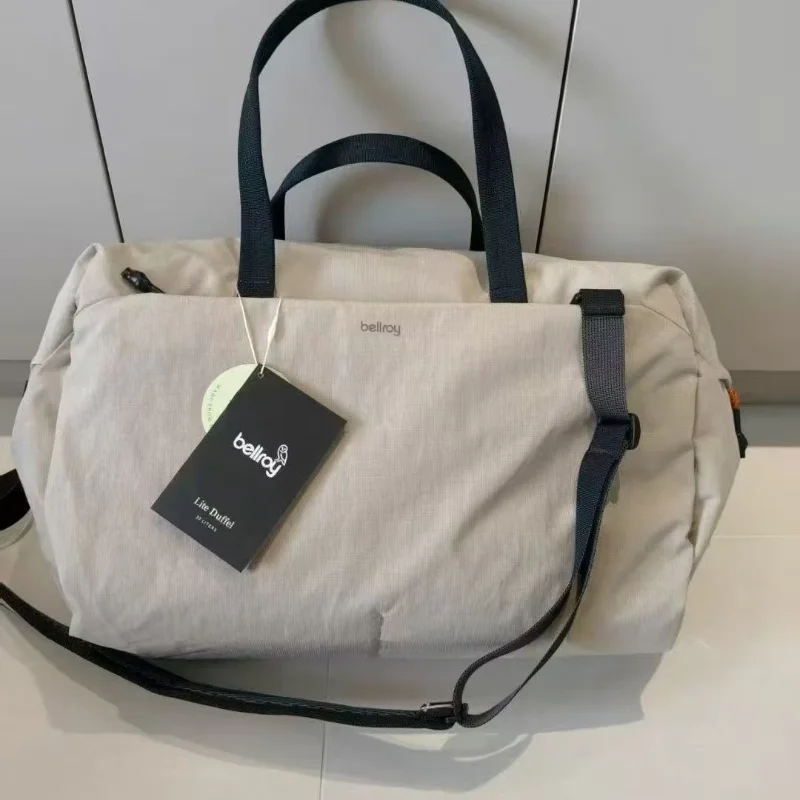 bolsa-deportiva-para-parejas-de-30l-gran-capacidad-se-puede-llevar-cruzada-o-en-la-mano-adecuada-para-deportes-fitness-y-viajes