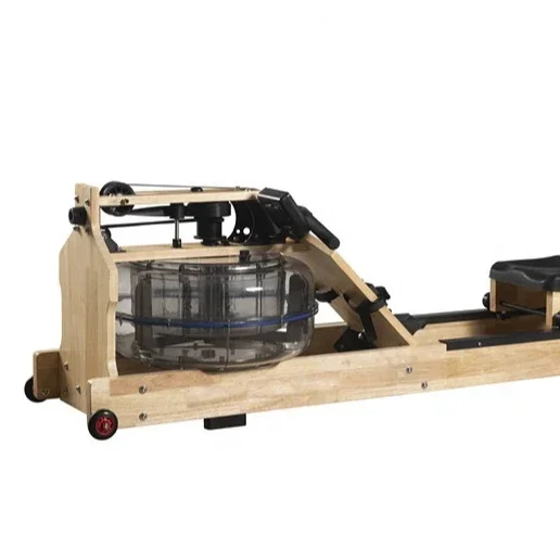Popular Home use Water rowing machine FACTORY