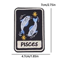 PE16421CT