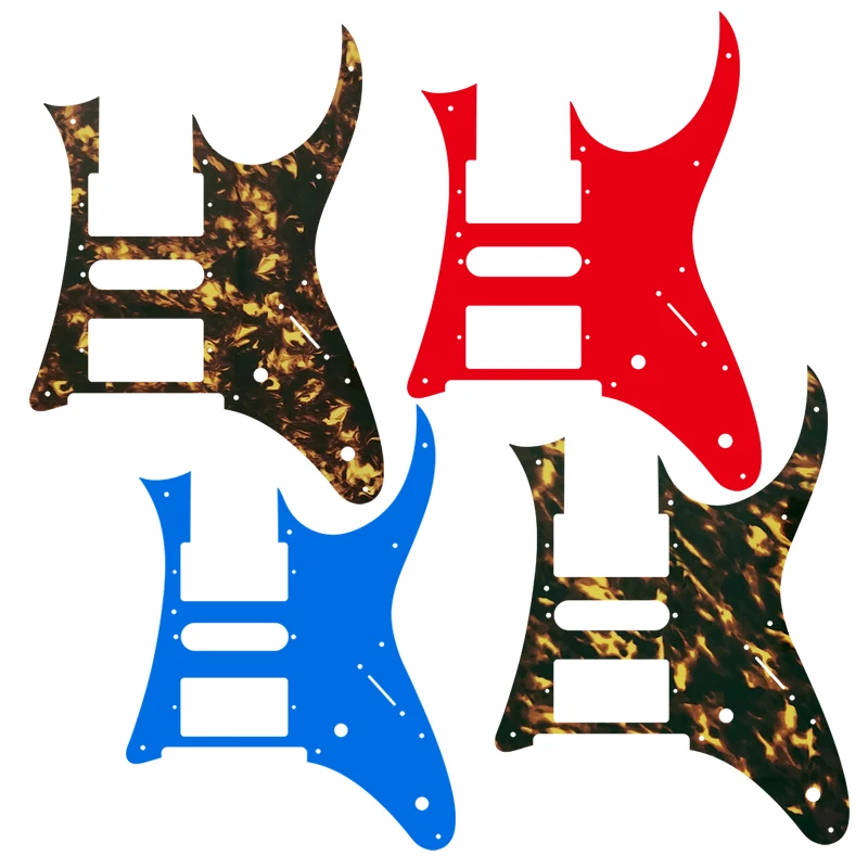 Fei Man-Guitar Part…