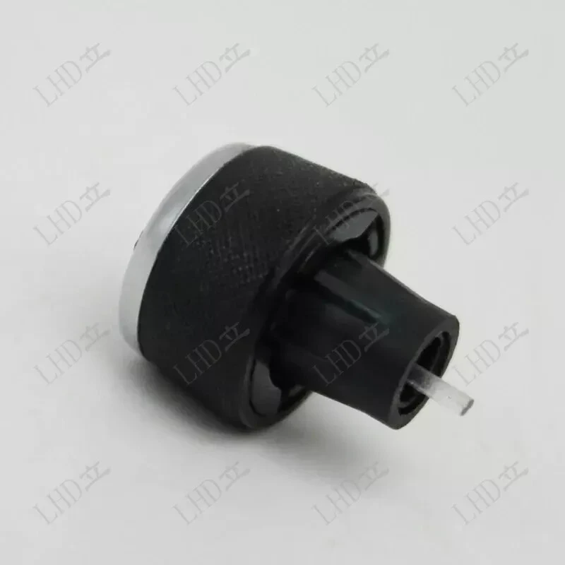AAA+ 3 Pcs AC Control Panel Switch Button For Ferrari 458 Spider F488 F12 F430