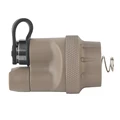 FL-ACC-40 Tan