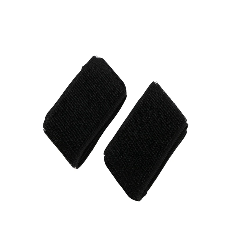 

1 пара футбольных щитков для голени, фиксированная повязка, подушечки для голени, предотвращающие отпадение, регулируемый эластичный спортивный бинт