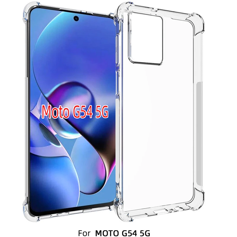 For Motorola Moto G… - image