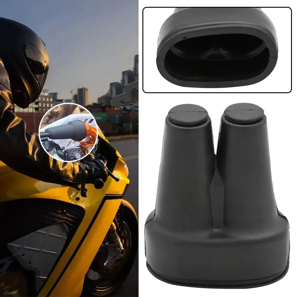 Motorcycle line protective cover suitable for KTM EXC EXCF XC XCF XCW SX SXF EXC EXCF 125 150 200 250 350 400 450 500