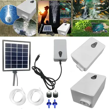 10 best sales 水族箱氧氣 - №2