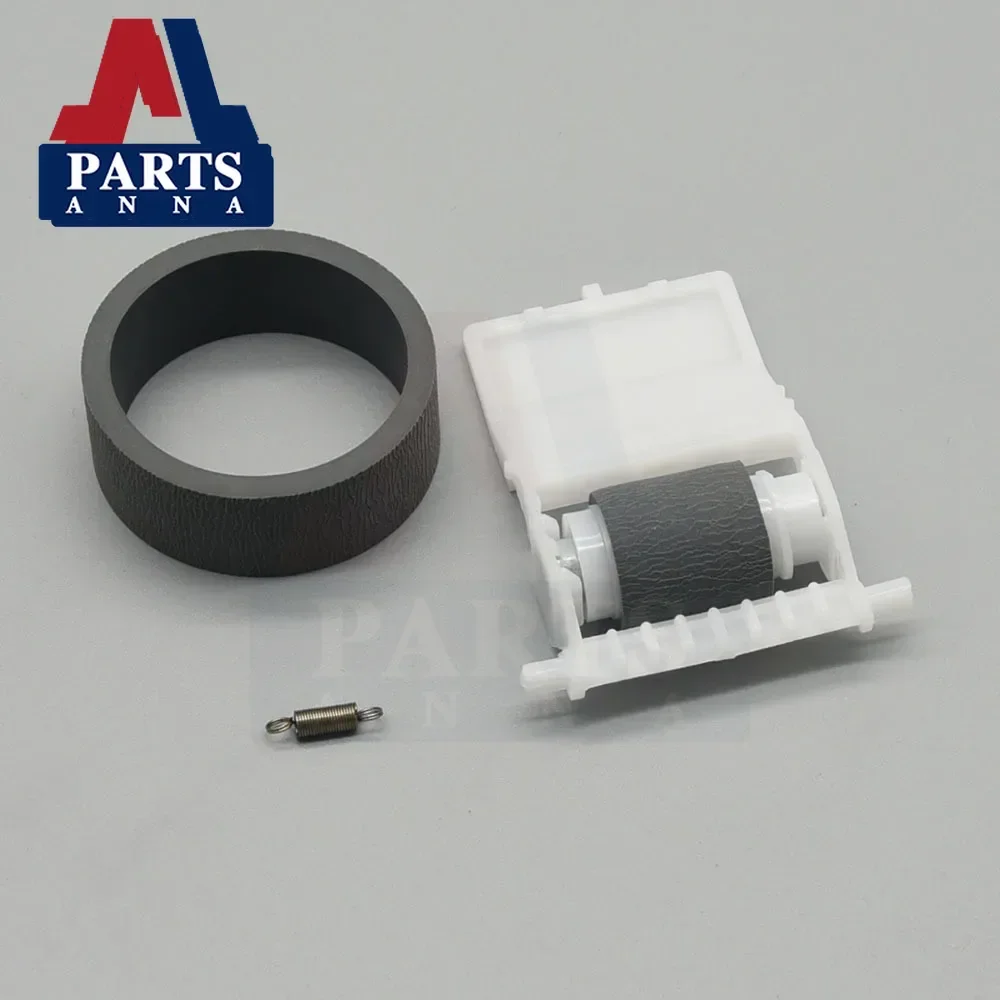 1X Retard Pickup Roller Compatible For EPSON Stylus Office T1100 B1100 Photo 1390 1400 1410 L1300 L1800 R1900 1500W ME1100 15170