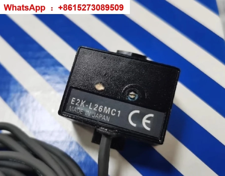 Original Genuine Ca…