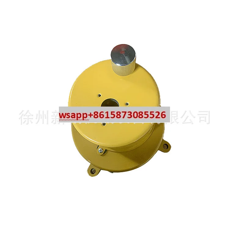 

Crane Accessories Crane QY25KQY50K Electric Brush Assembly Euro 2K Series