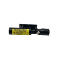 840205 Sensor Flow air 300slpm 5vdc for  Synovents E5\\e3