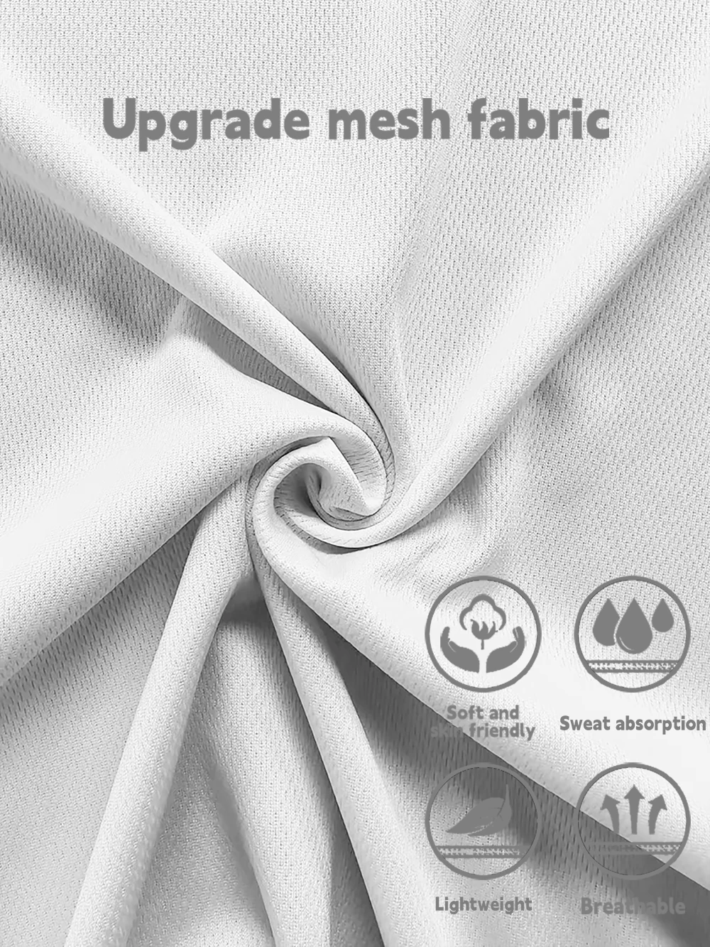 طقم مكتب شورت رجالي صيفي غير رسمي فضفاض مكون من قطعتين بأكمام قصيرة وسروال قصير لصيف 2025 #6