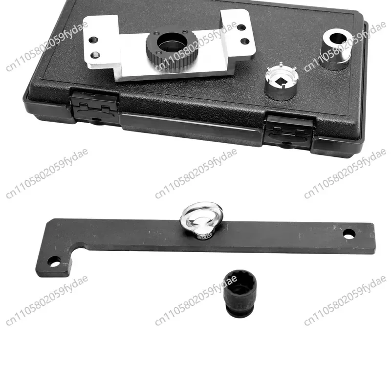 New 0B5 Tool New Automotive Transmission Sensor Module T40217 T40228 Transmission Sensor Repair Parts 0b5 Tool