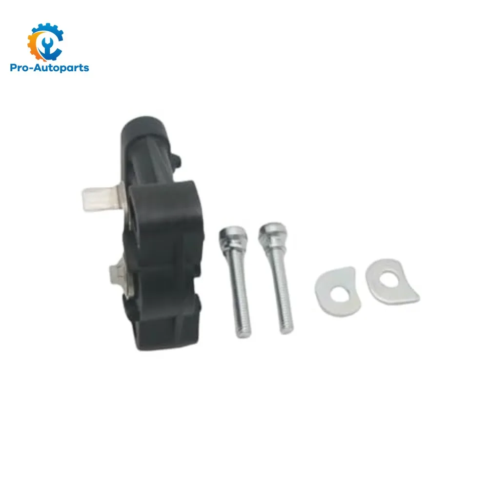 

Датчик положения дроссельной заслонки TPS для Cadillac Cimarron Chevrolet Camaro Cavalier/знаменитости Pontiac Firebird Oldsmobile 5S5044