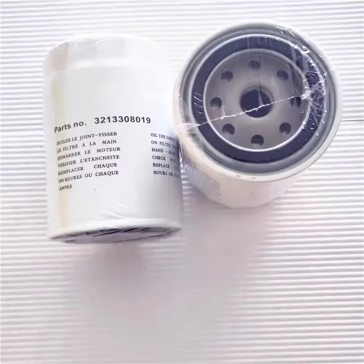 1pc-new-replacement-part-gearbox-hydraulic-oil-filter-3213308019-for-zf-marine-transmissions-301-305-310-311-320-325-series
