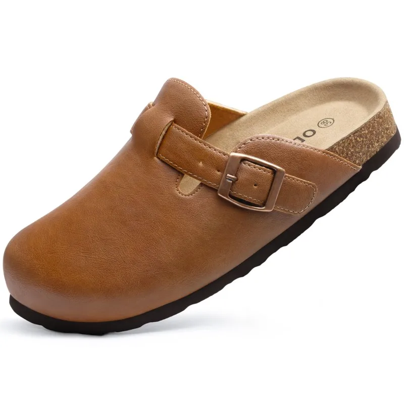 Amber Brown