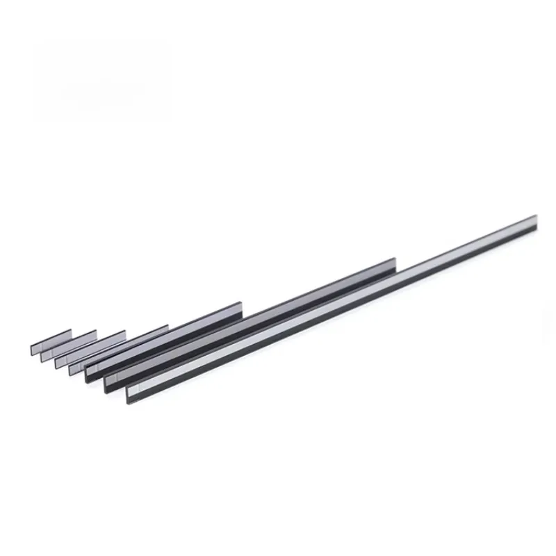 LS100 32mm Thick with 150mm Stroke for Micro Stroke Applications Miniature Linear Encoder