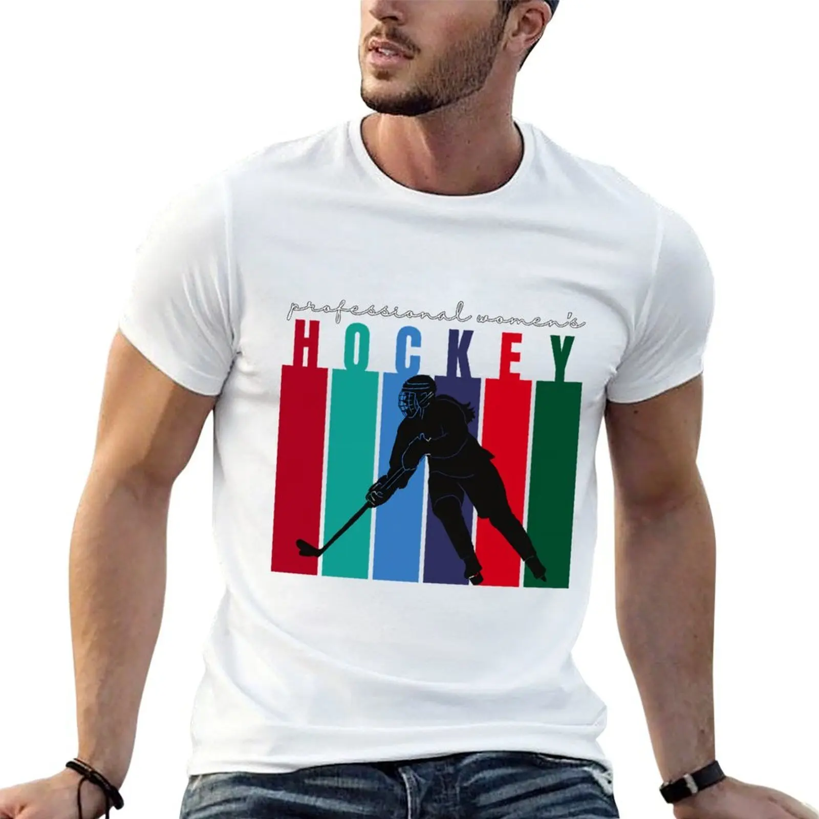 

T-Shirt plain t shirt shirts personalised t cotton shirt man for man t Pwhl