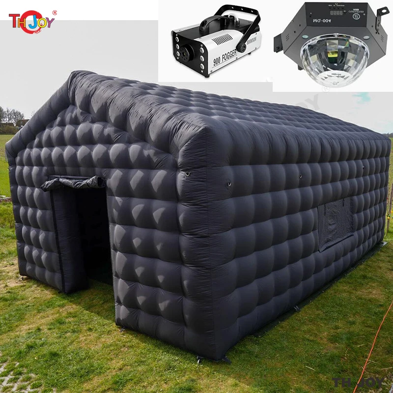 dd hammocks dd tarp 3x3 DD Hammocks Tarp 3x3 - PRO