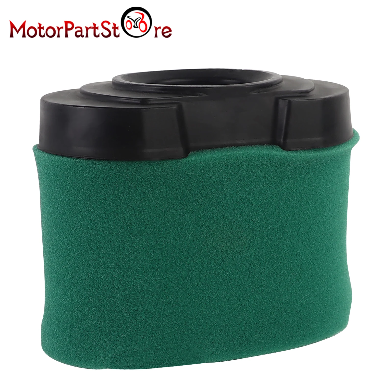 2 Packs Air Filter …