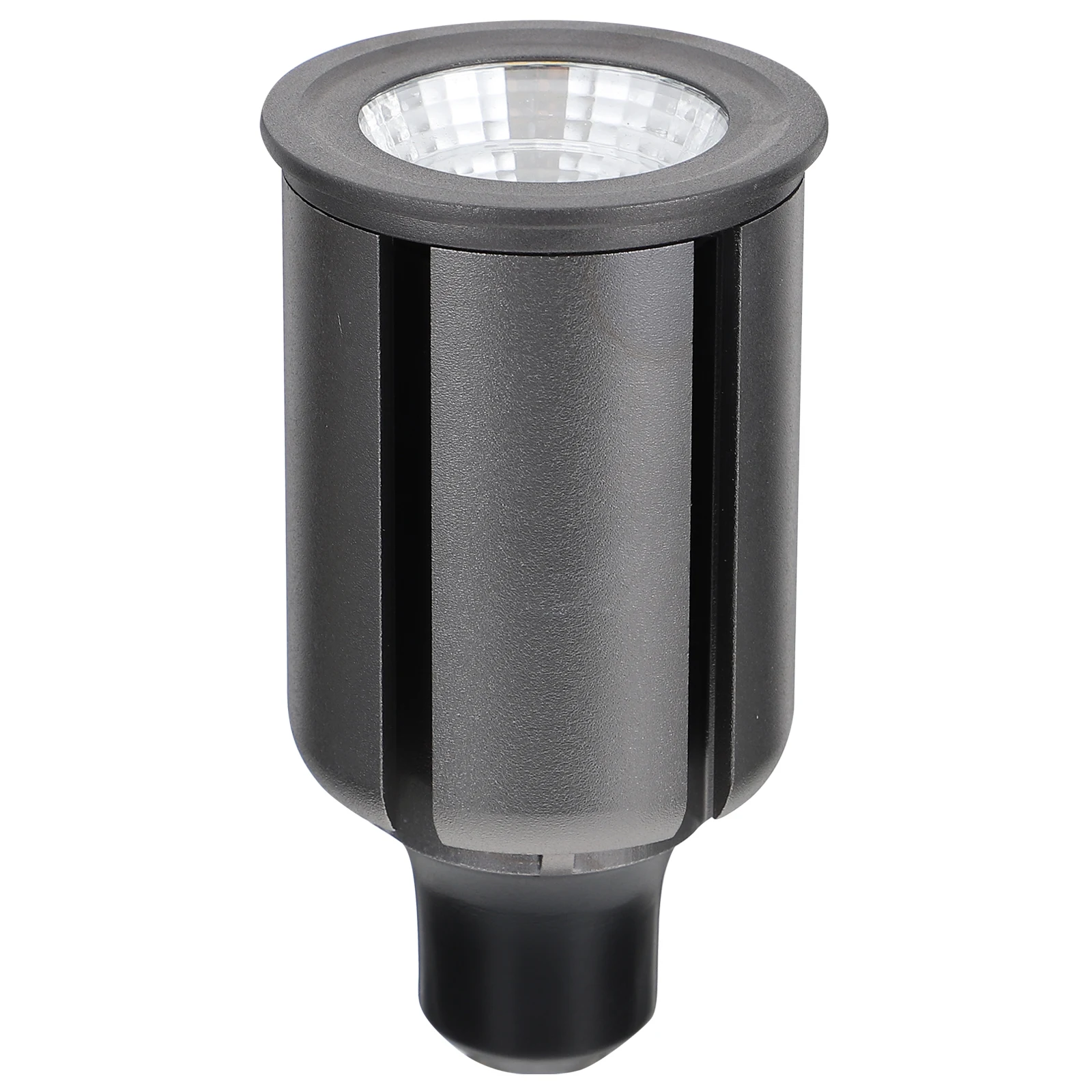 

LED Spotlight Cups Bulbs Mini COB Spotlights Lamps Ceiling Fixtures 500 Lumens Warm Light Kitchen Living Room Track