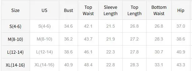 2 Pieces Commuting Set Vintage Roll Up Sleeve Front Flap Pocket Waist Drawstring Top Elastic Waist Wide Leg Pants Set Textured
