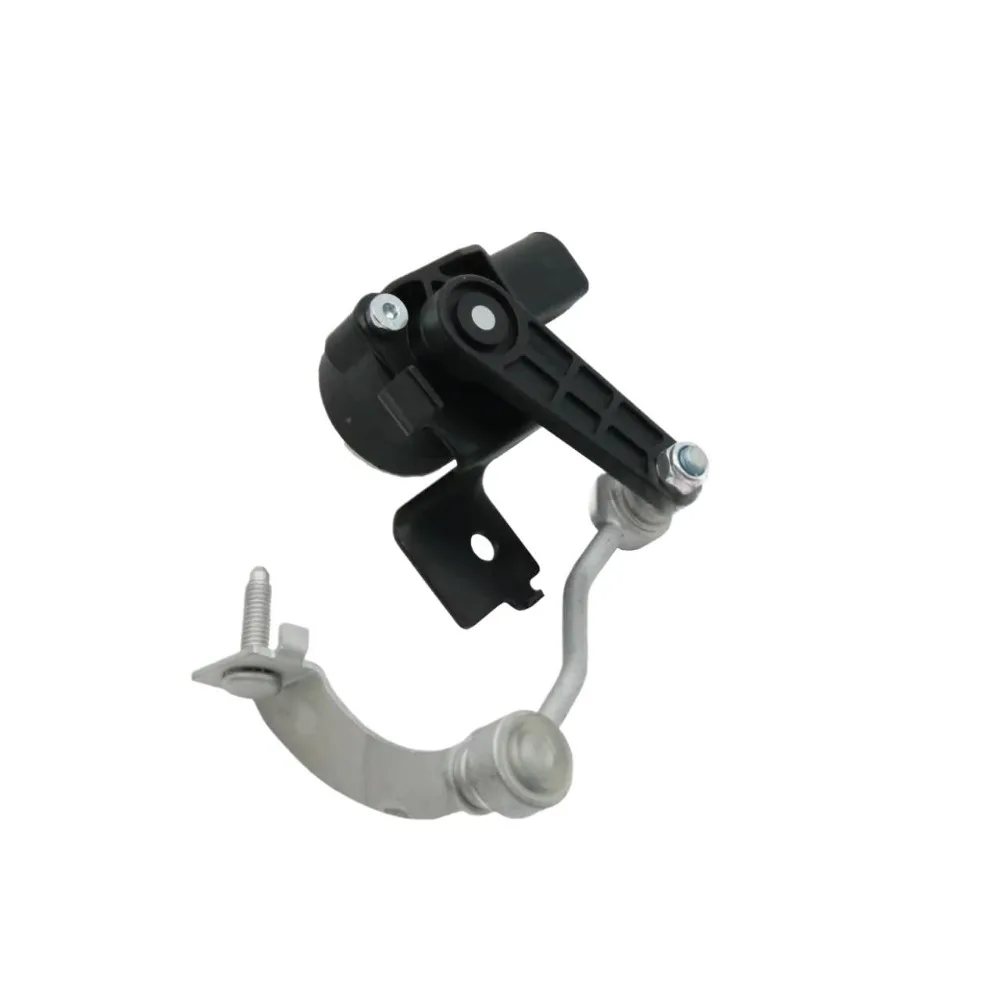3C0941274A Front Right Side Headlight Level Sensor For Passat Magotan B6 2005~2010 Passat B6 Wagon Sedan 2006 2008