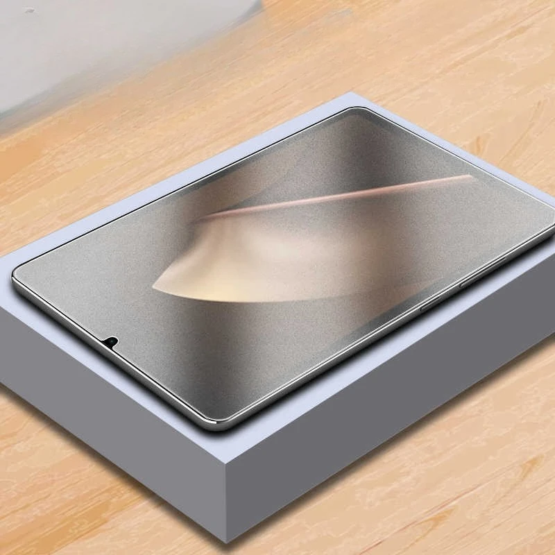 For Xiaomi Pad Mini 8.8 Padmini Tablet Tempered Glass Screen Protector HD Anti Blue Matte Frosted Full Cover Protective Pad Film
