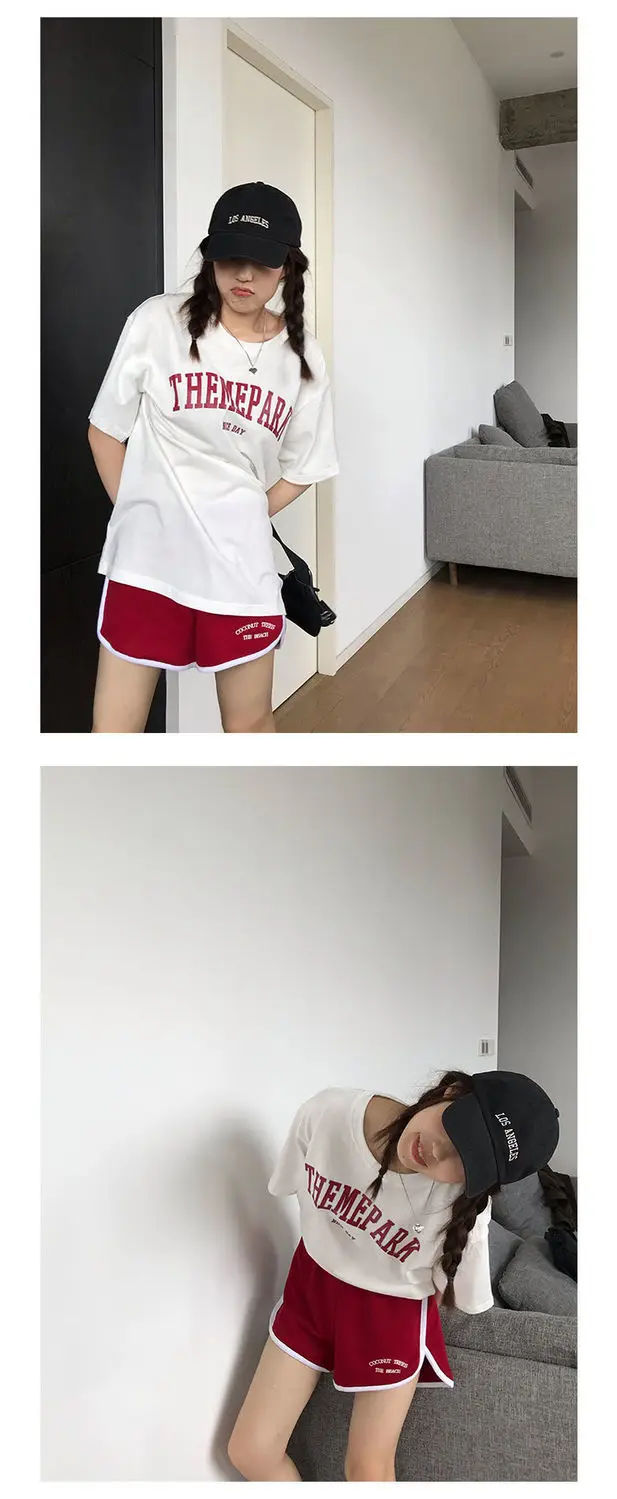 반바지 여성 섹시한 나이트 클럽 유럽 Hotsweet Clubwear Hotpants 낮은 허리 슬림 피트 마이크로 미니 데님 핫 소녀 파티 유행