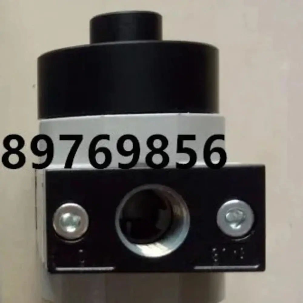 ORIGINAL on-off valve HEP-D-MINI 193242 HEP-1/4-D-MINI 193244 HEP-1/8-D-MINI 193243 HEP-3/8-D-MINI 193245 HEP-D-MIDI 193249
