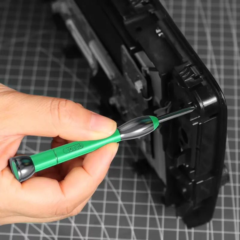 LAOA LA624601 6PCS High Precis - đánh giá và giá Electronics Repair Team