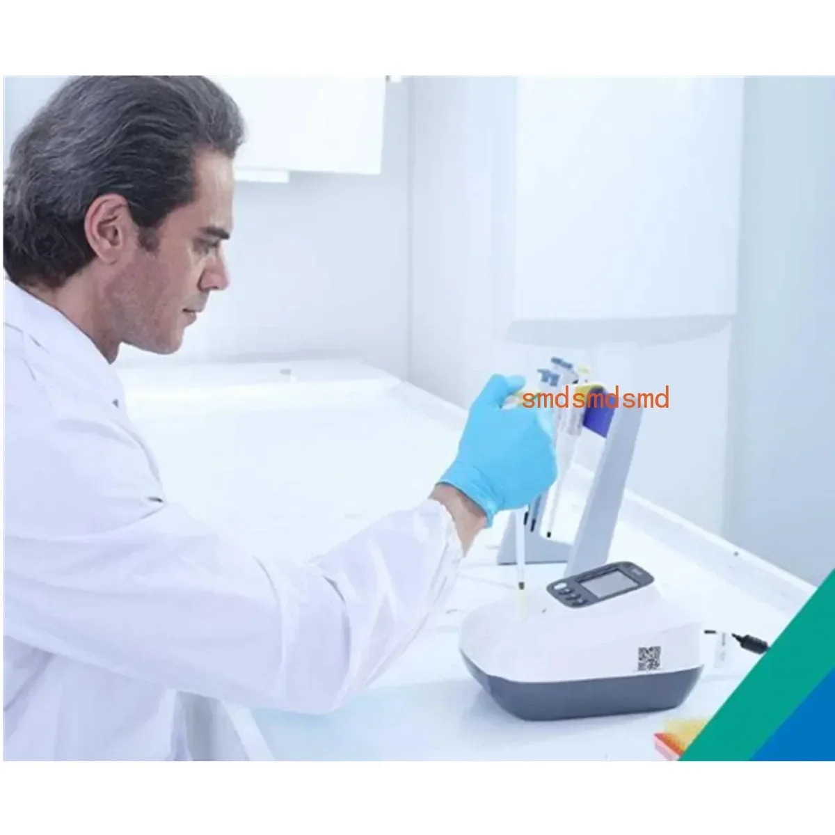 مختبر الطبية Finecare OCG-102 محلل تخثر الدم البصري POCT توريد PT PPT TT FIB ACT INR اختبار