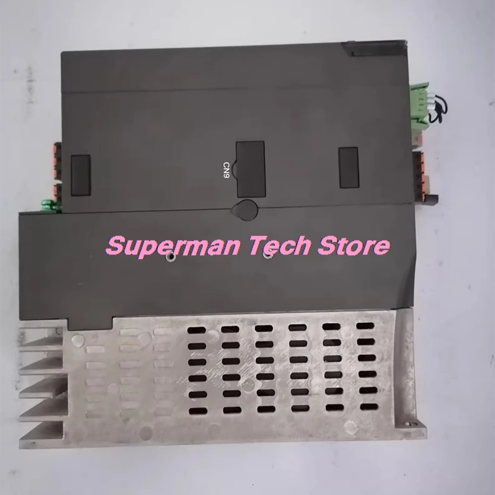 A3 Series 1.5Kw Dri…